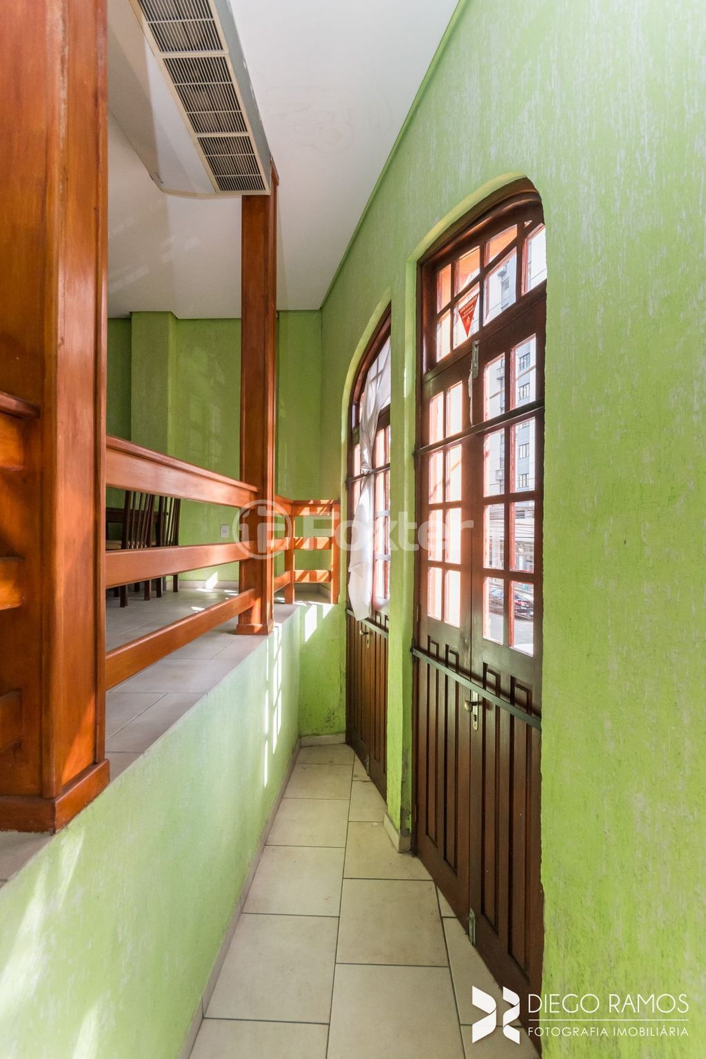 casa sobrado para comprar em JOSE DO PATROCINIO, 708 - foto 17
