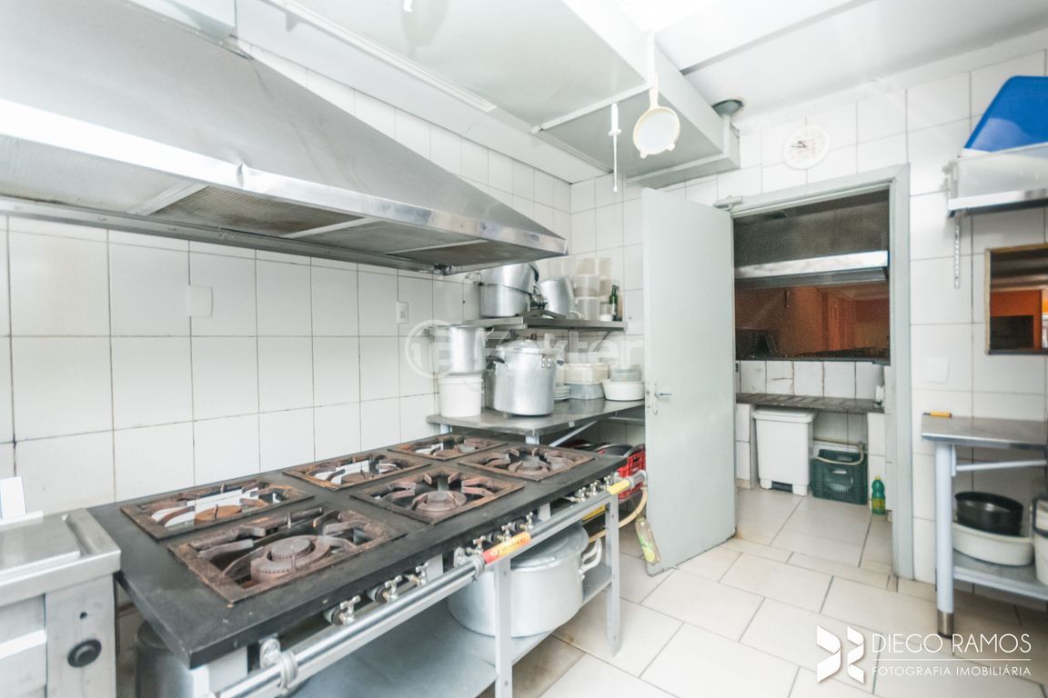casa sobrado para comprar em JOSE DO PATROCINIO, 708 - foto 23