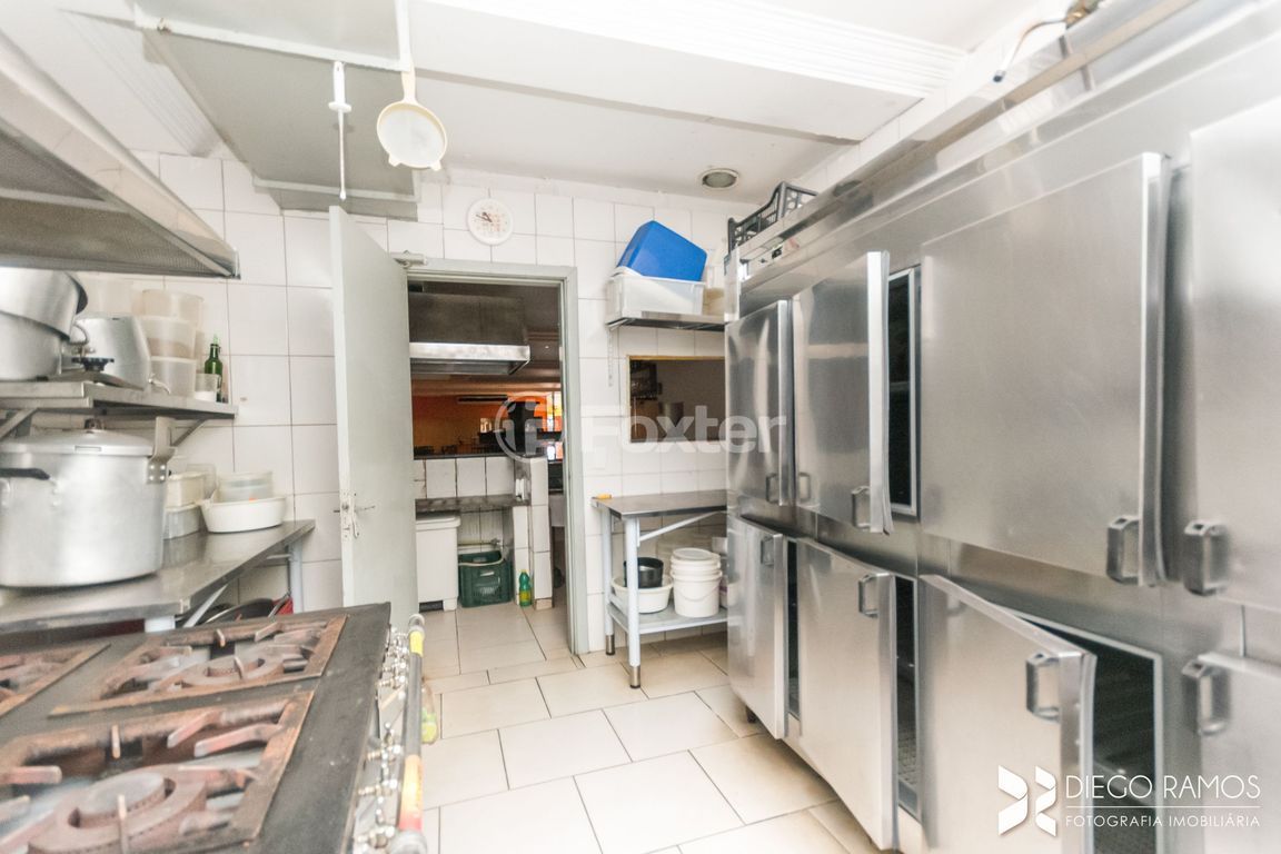 casa sobrado para comprar em JOSE DO PATROCINIO, 708 - foto 24