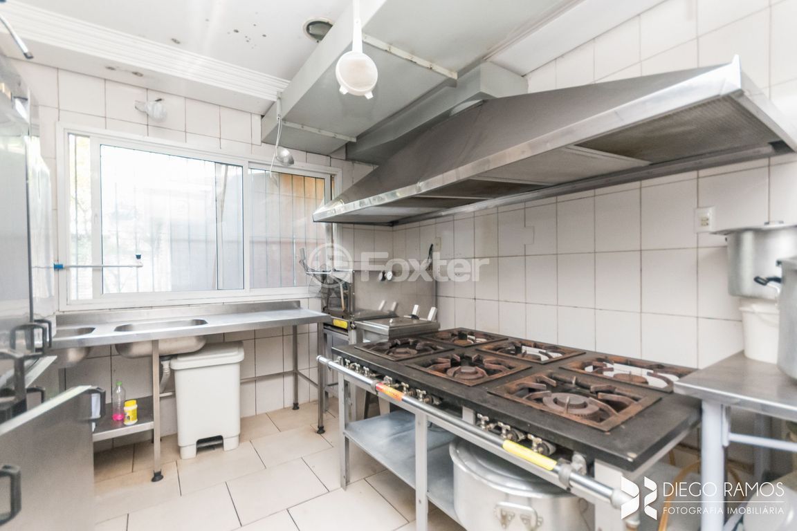 casa sobrado para comprar em JOSE DO PATROCINIO, 708 - foto 25