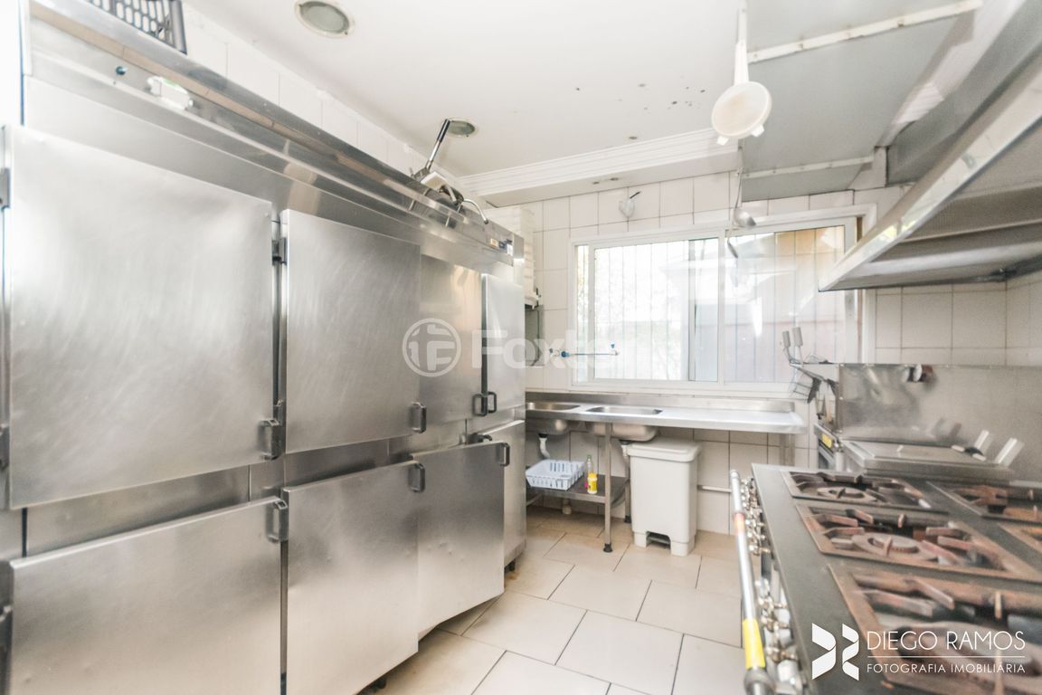 casa sobrado para comprar em JOSE DO PATROCINIO, 708 - foto 26