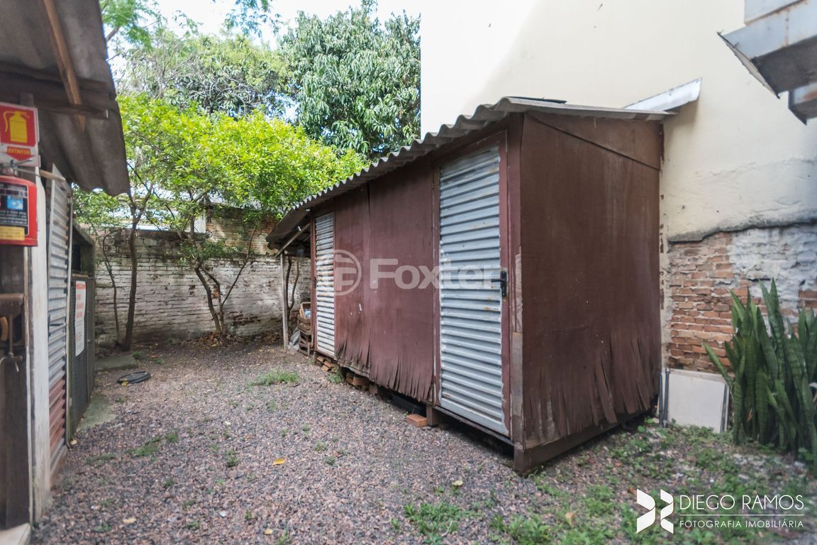 casa sobrado para comprar em JOSE DO PATROCINIO, 708 - foto 27