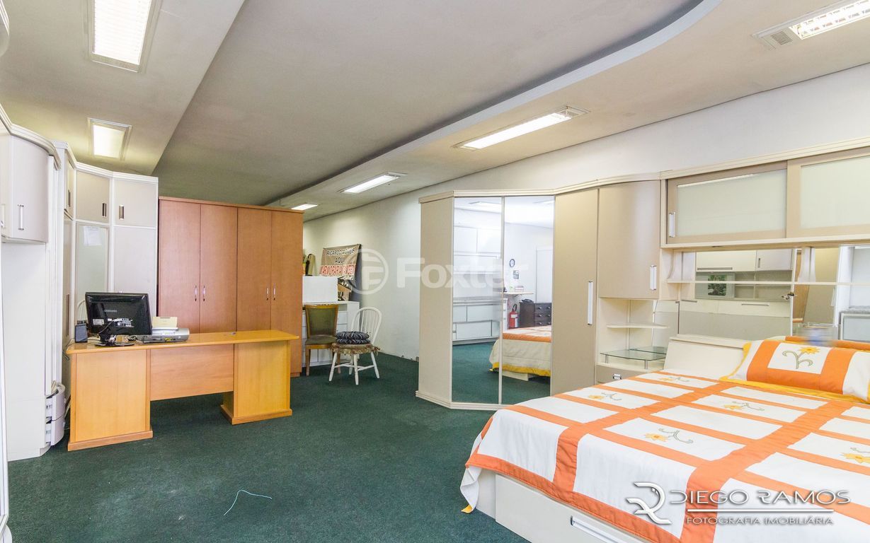 loja ponto comercial para comprar em JOSE DO PATROCINIO, 52 - foto 8