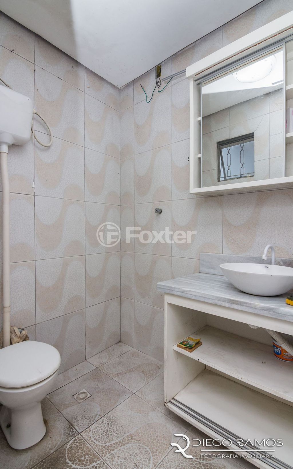 loja ponto comercial para comprar em JOSE DO PATROCINIO, 52 - foto 14