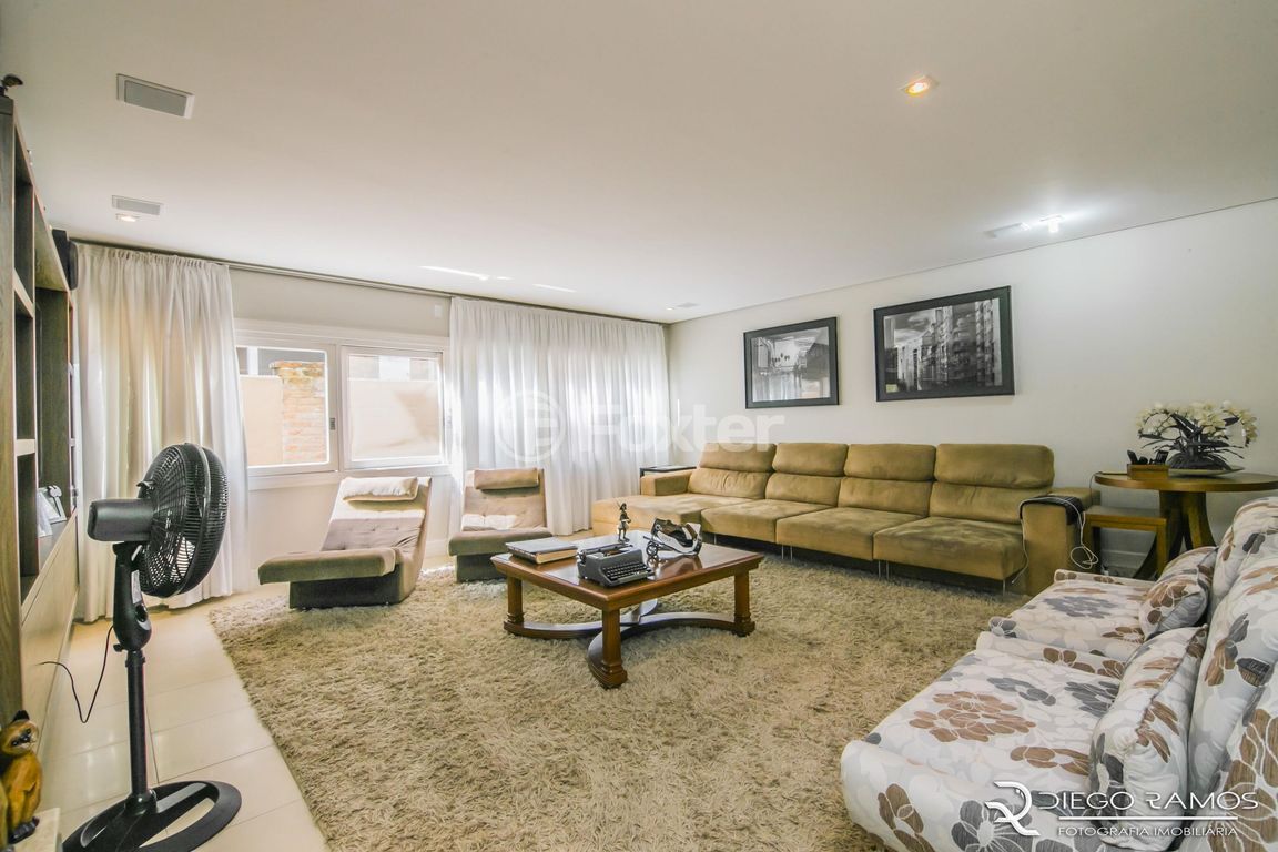 Casa em condominio para comprar em Juca Batista, 8000 - foto 15