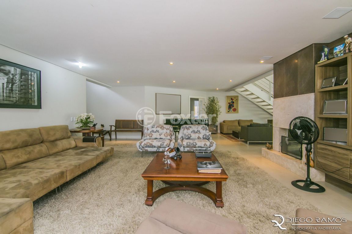 Casa em condominio para comprar em Juca Batista, 8000 - foto 14