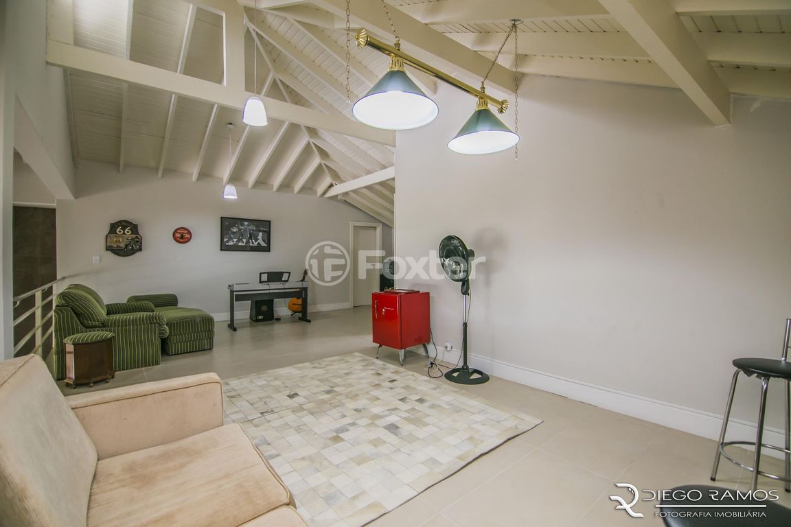 Casa em condominio para comprar em Juca Batista, 8000 - foto 25