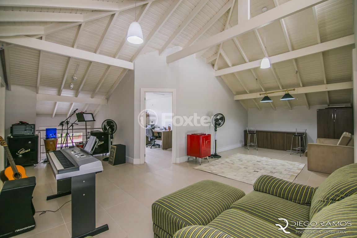 Casa em condominio para comprar em Juca Batista, 8000 - foto 24
