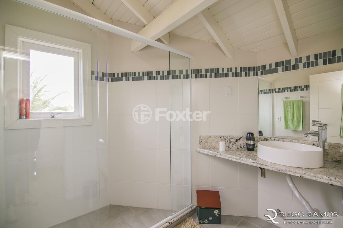Casa em condominio para comprar em Juca Batista, 8000 - foto 35