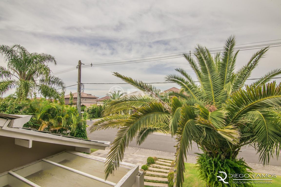 Casa em condominio para comprar em Juca Batista, 8000 - foto 38