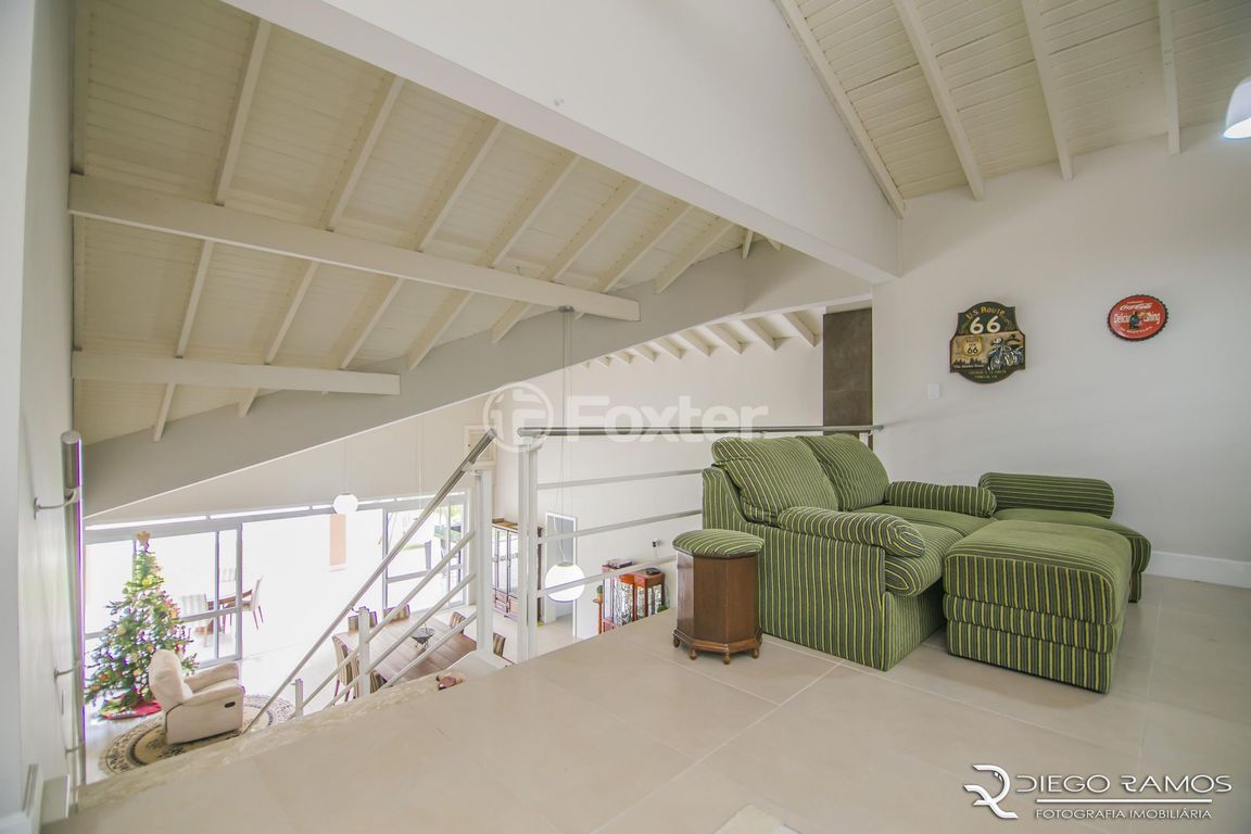 Casa em condominio para comprar em Juca Batista, 8000 - foto 28