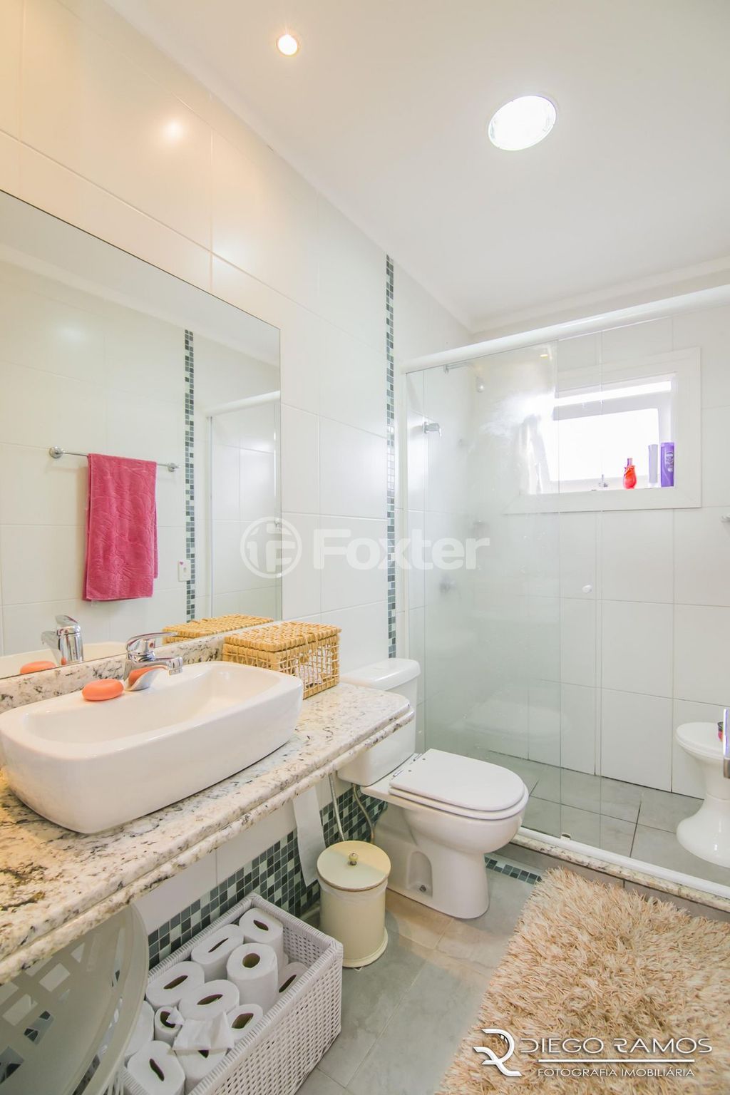 Casa em condominio para comprar em Juca Batista, 8000 - foto 43