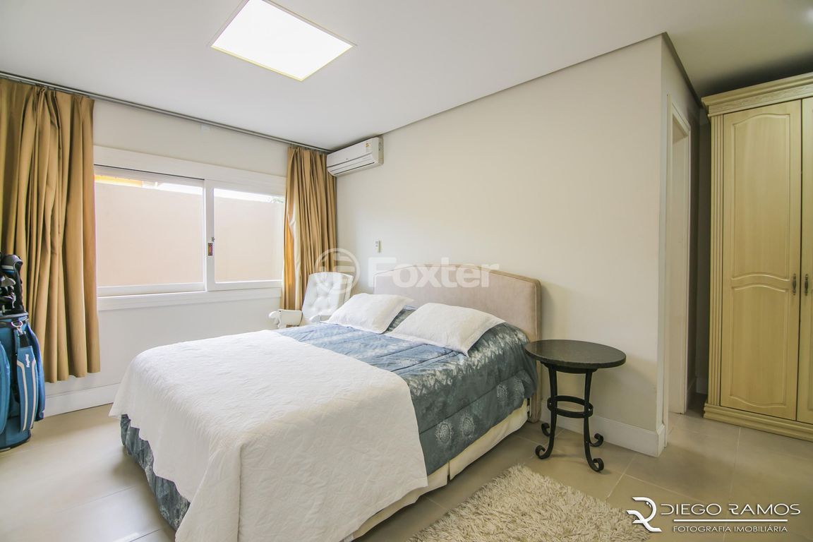 Casa em condominio para comprar em Juca Batista, 8000 - foto 45