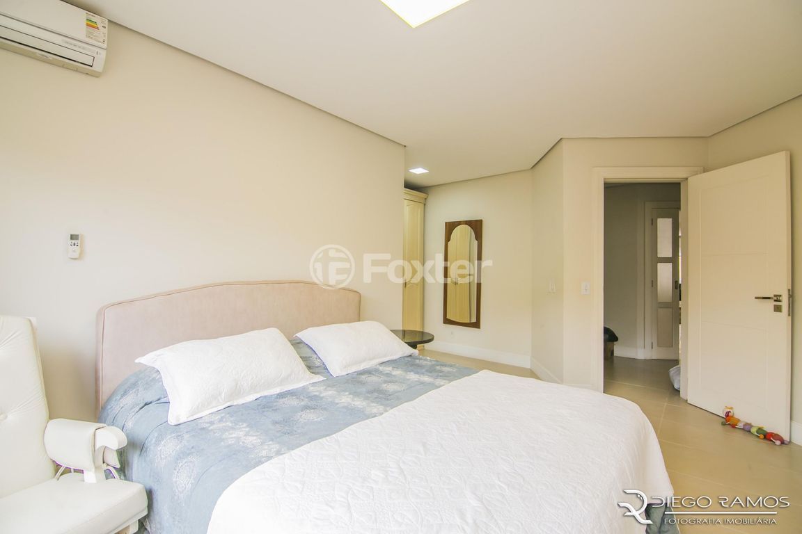 Casa em condominio para comprar em Juca Batista, 8000 - foto 48
