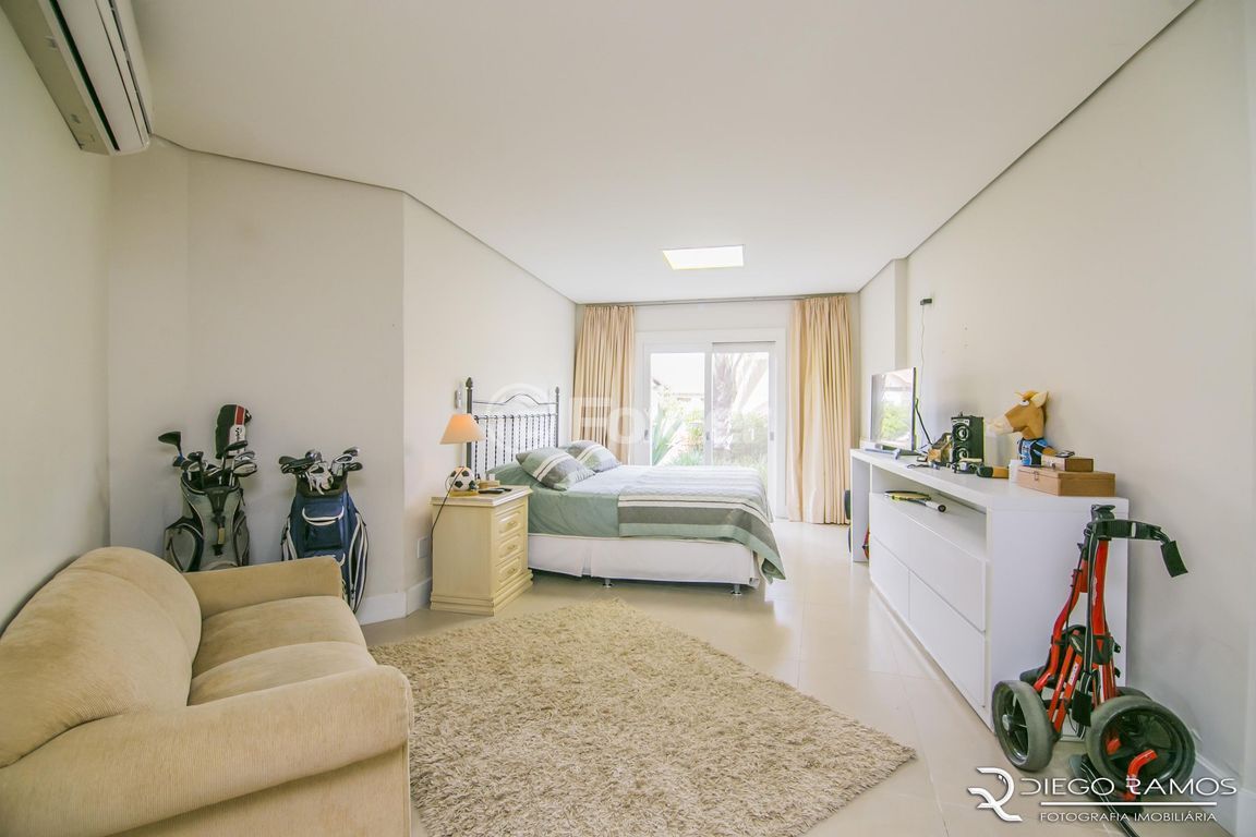 Casa em condominio para comprar em Juca Batista, 8000 - foto 54