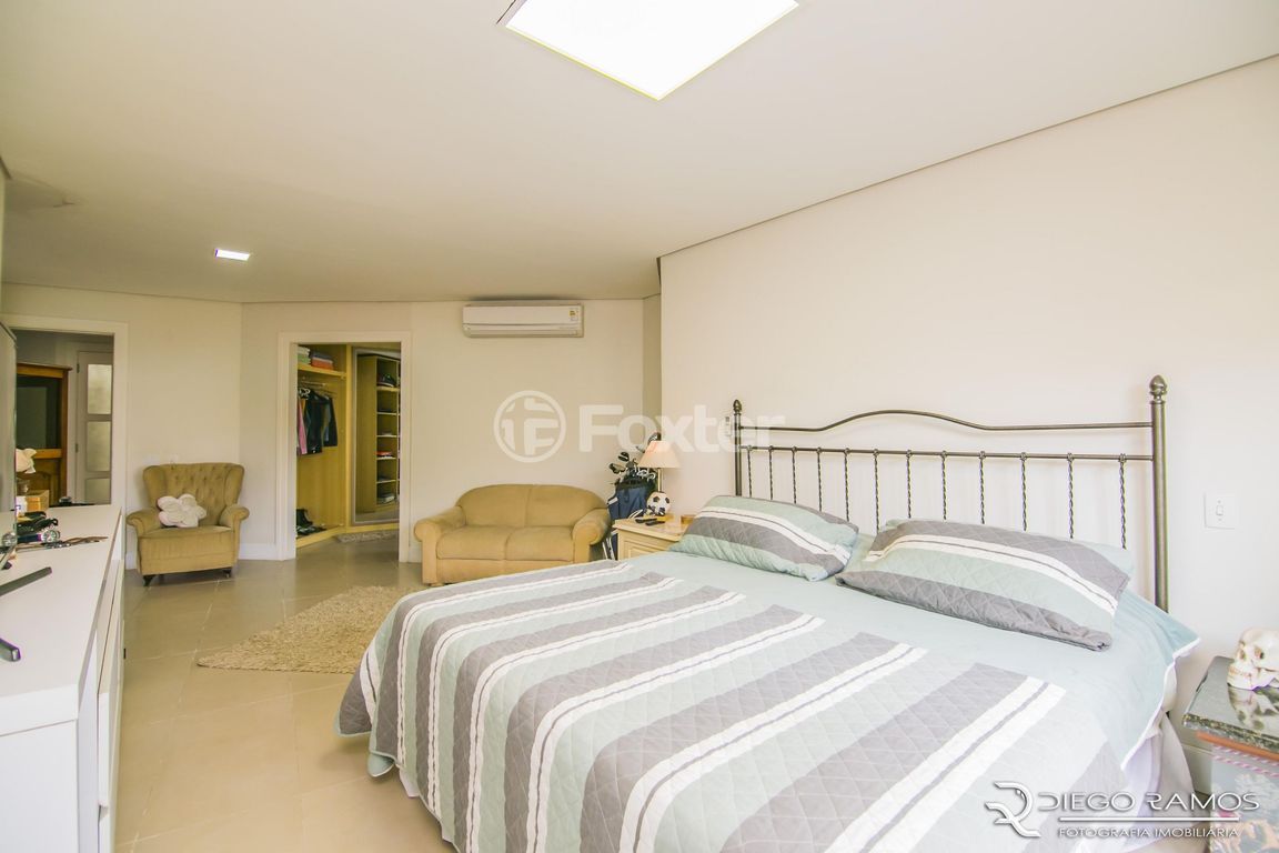 Casa em condominio para comprar em Juca Batista, 8000 - foto 57