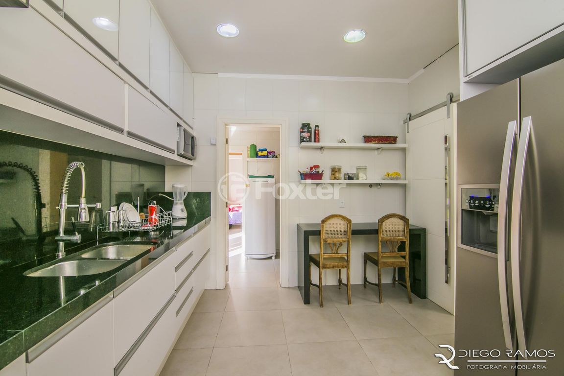 Casa em condominio para comprar em Juca Batista, 8000 - foto 63