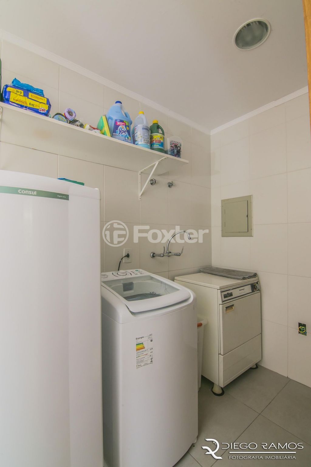 Casa em condominio para comprar em Juca Batista, 8000 - foto 70