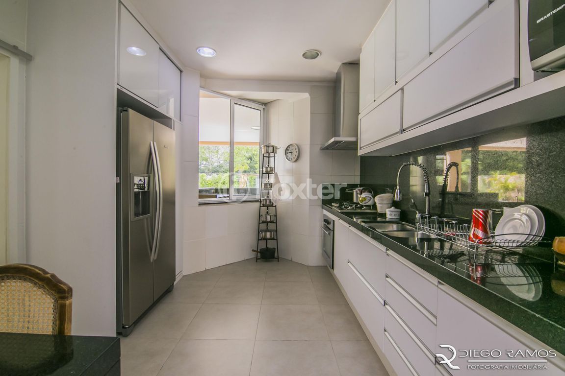 Casa em condominio para comprar em Juca Batista, 8000 - foto 68