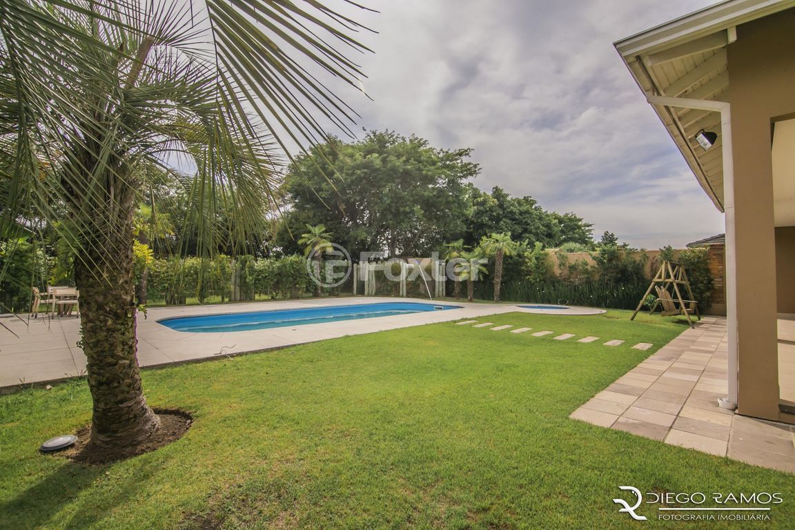 Casa em condominio para comprar em Juca Batista, 8000 - foto 73