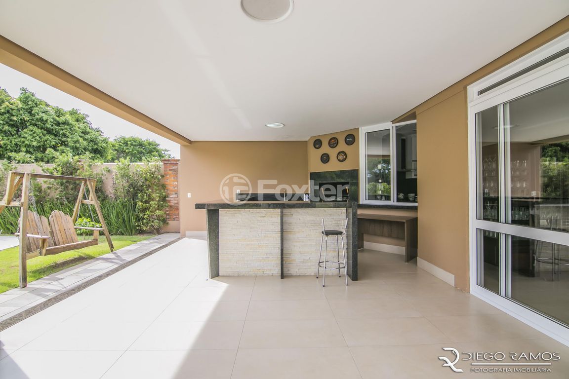Casa em condominio para comprar em Juca Batista, 8000 - foto 78