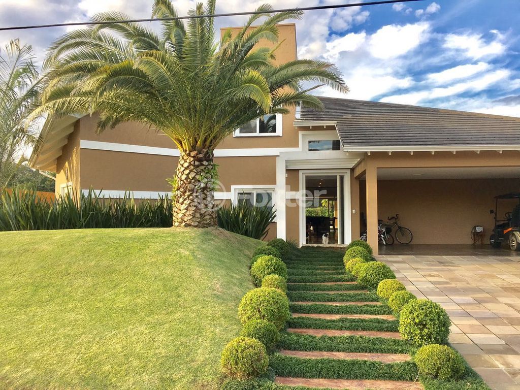 Casa em condominio para comprar em Juca Batista, 8000 - foto 85