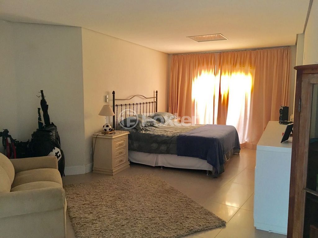 Casa em condominio para comprar em Juca Batista, 8000 - foto 34