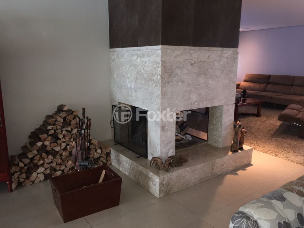 Casa em condominio para comprar em Juca Batista, 8000 - foto 18