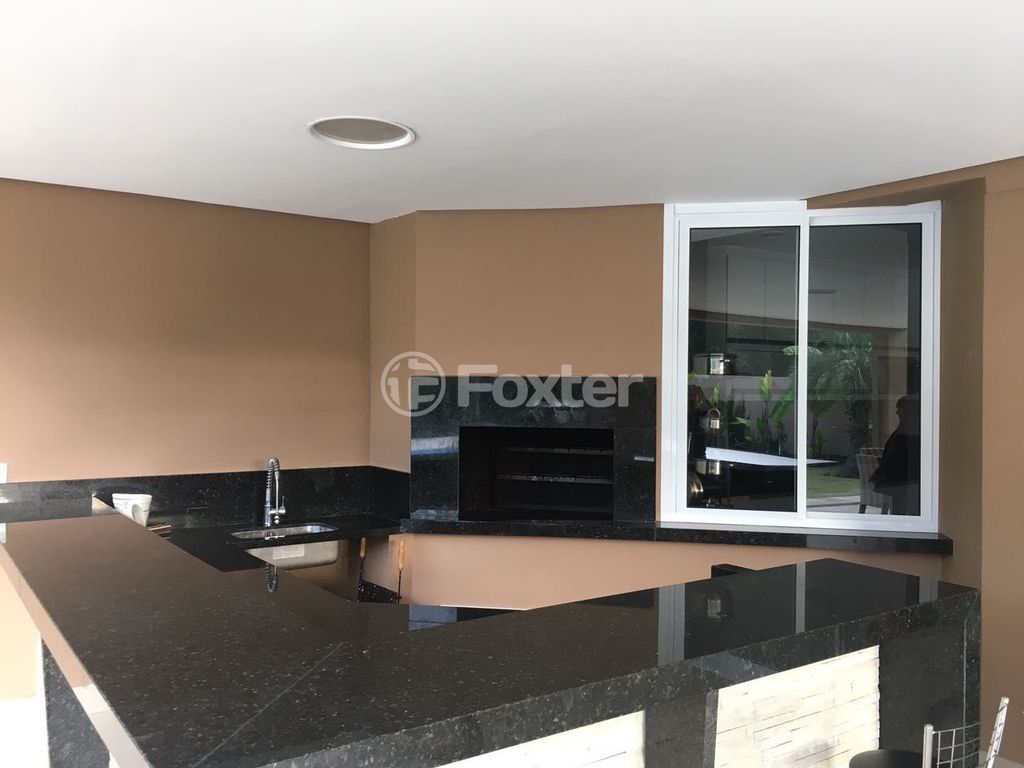 Casa em condominio para comprar em Juca Batista, 8000 - foto 79