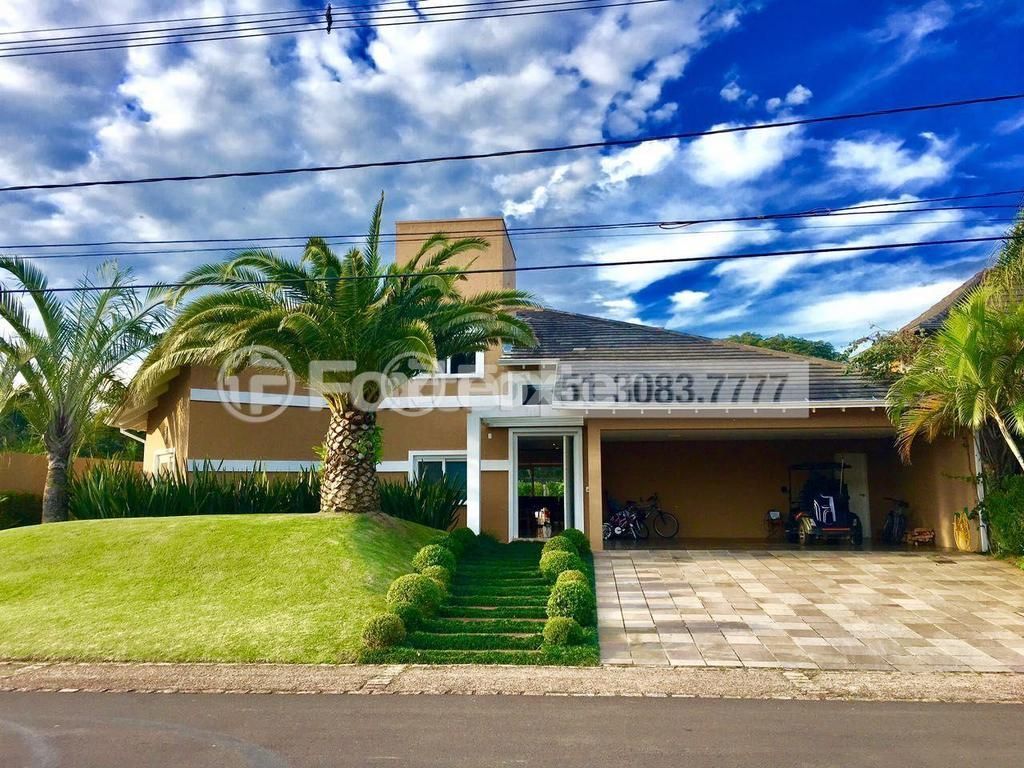 Casa em condominio para comprar em Juca Batista, 8000 - foto 89