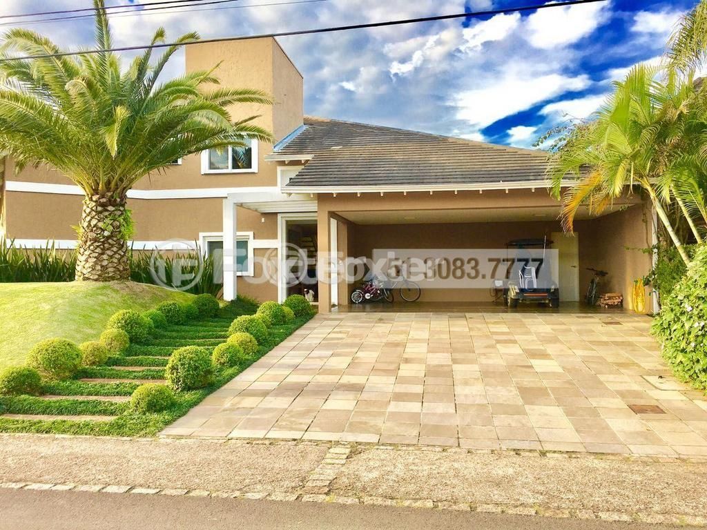 Casa em condominio para comprar em Juca Batista, 8000 - foto 88
