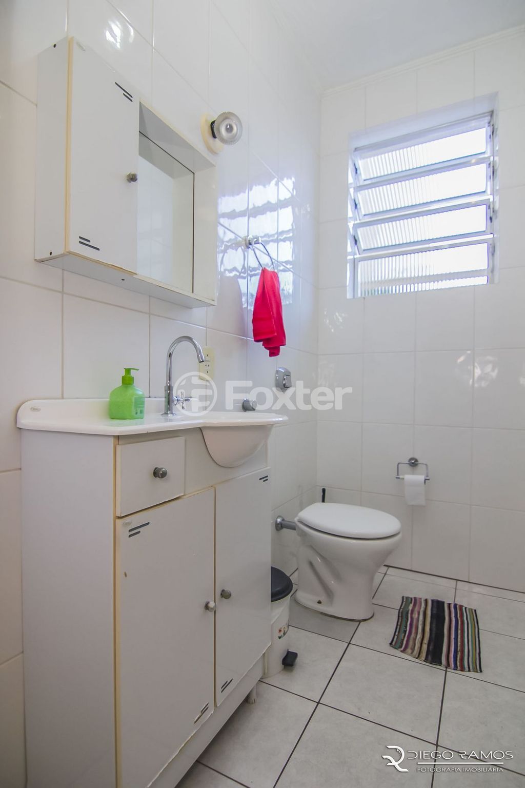 casa sobrado para comprar em Visconde do Herval, 1274 - foto 8