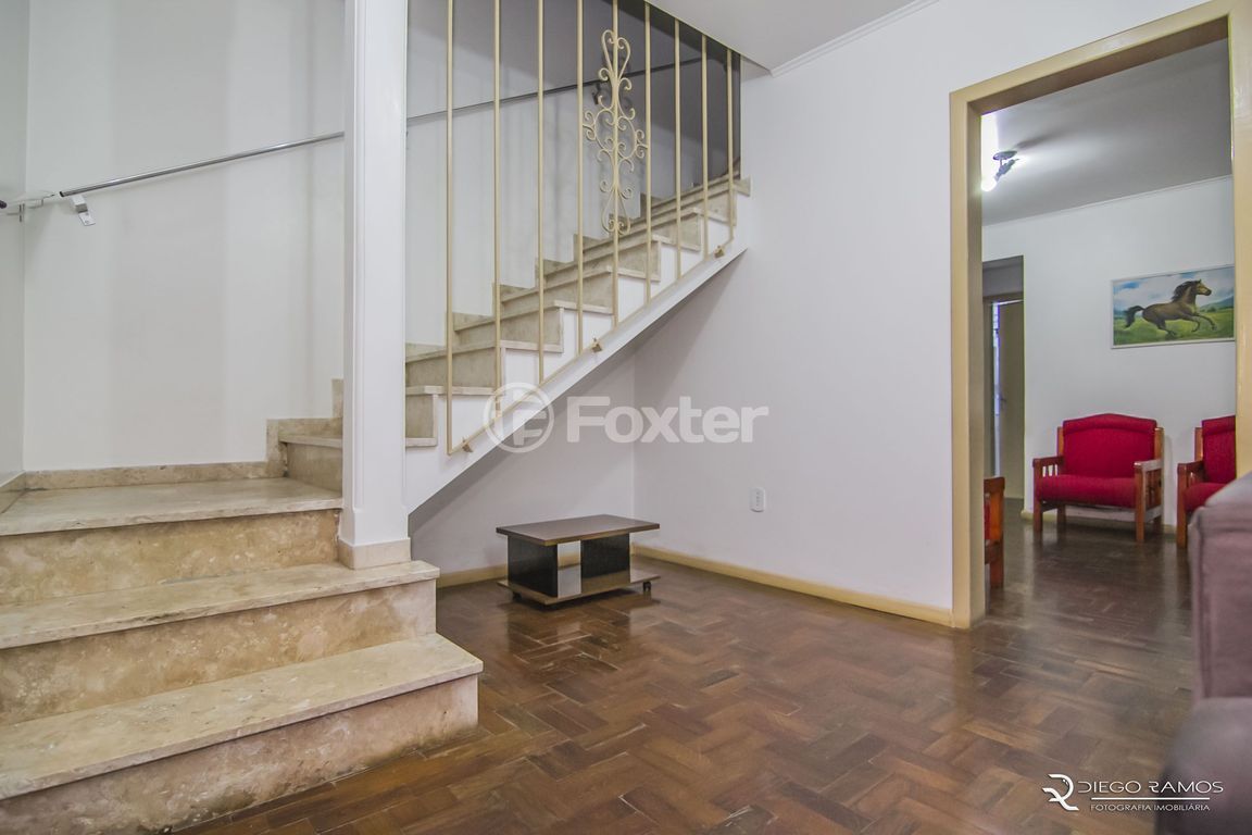 casa sobrado para comprar em Visconde do Herval, 1274 - foto 9