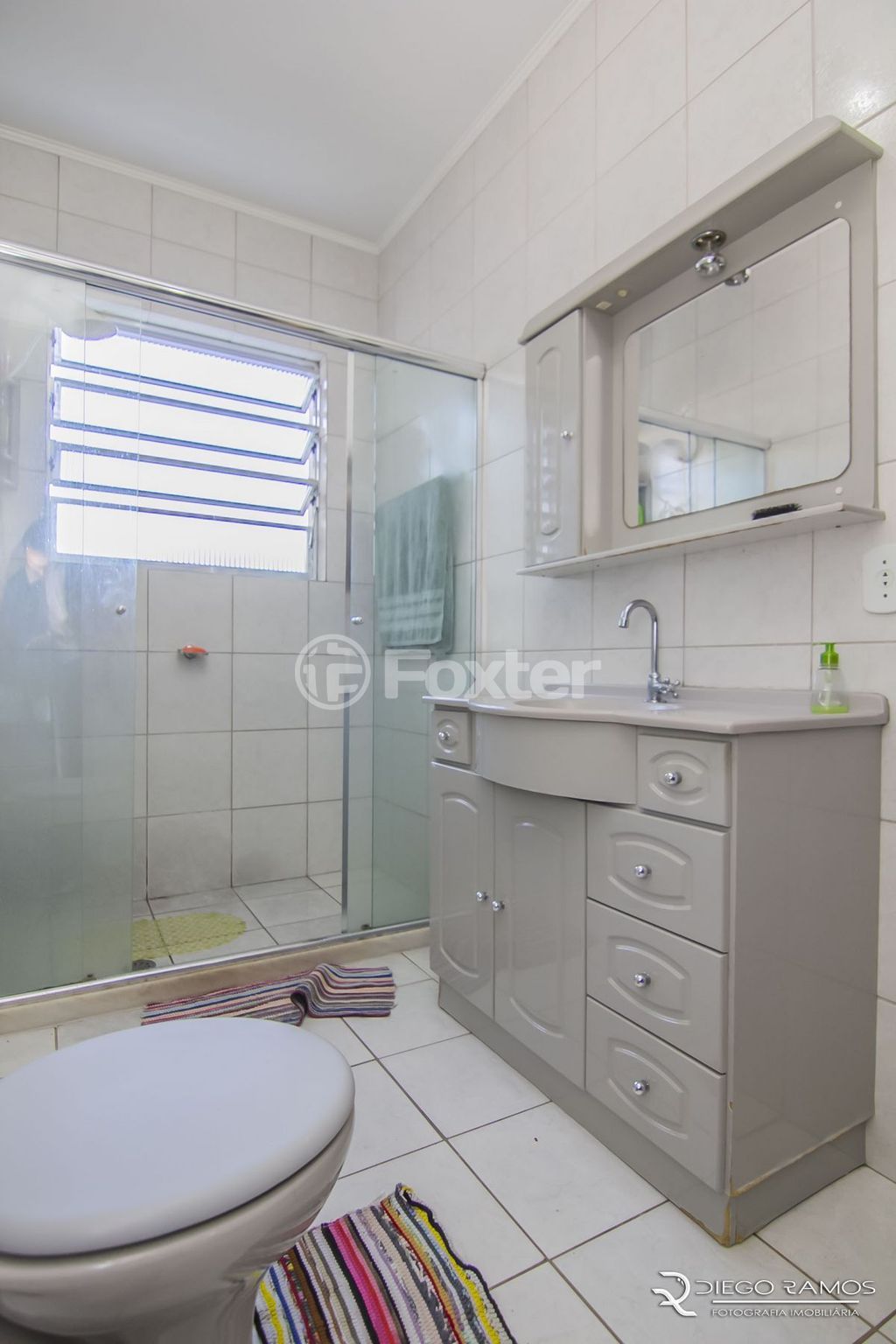 casa sobrado para comprar em Visconde do Herval, 1274 - foto 10