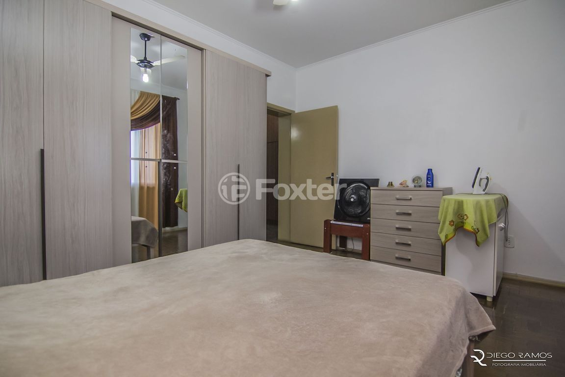casa sobrado para comprar em Visconde do Herval, 1274 - foto 13
