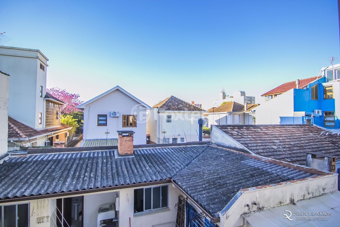 casa sobrado para comprar em Visconde do Herval, 1274 - foto 14
