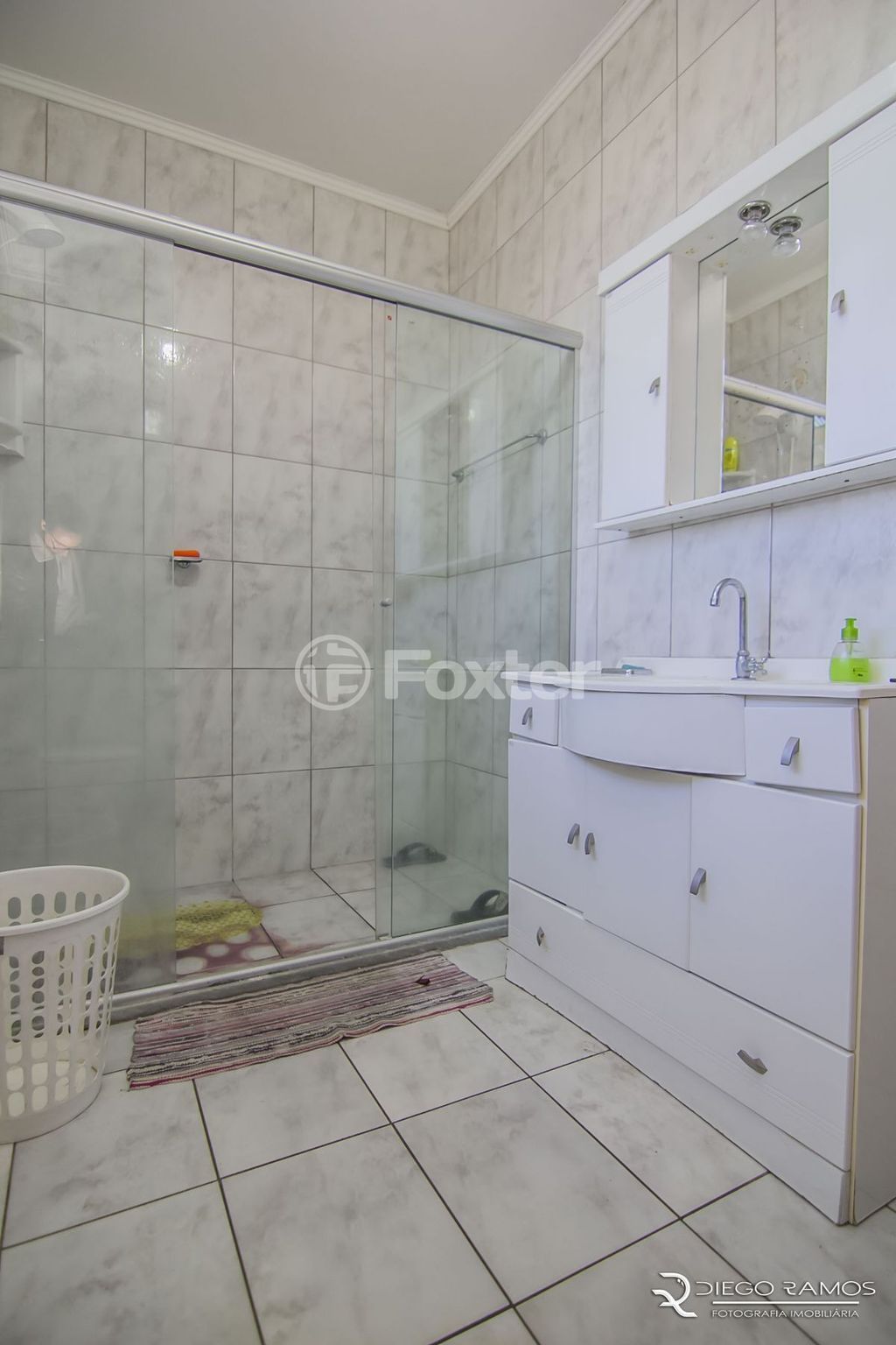 casa sobrado para comprar em Visconde do Herval, 1274 - foto 22