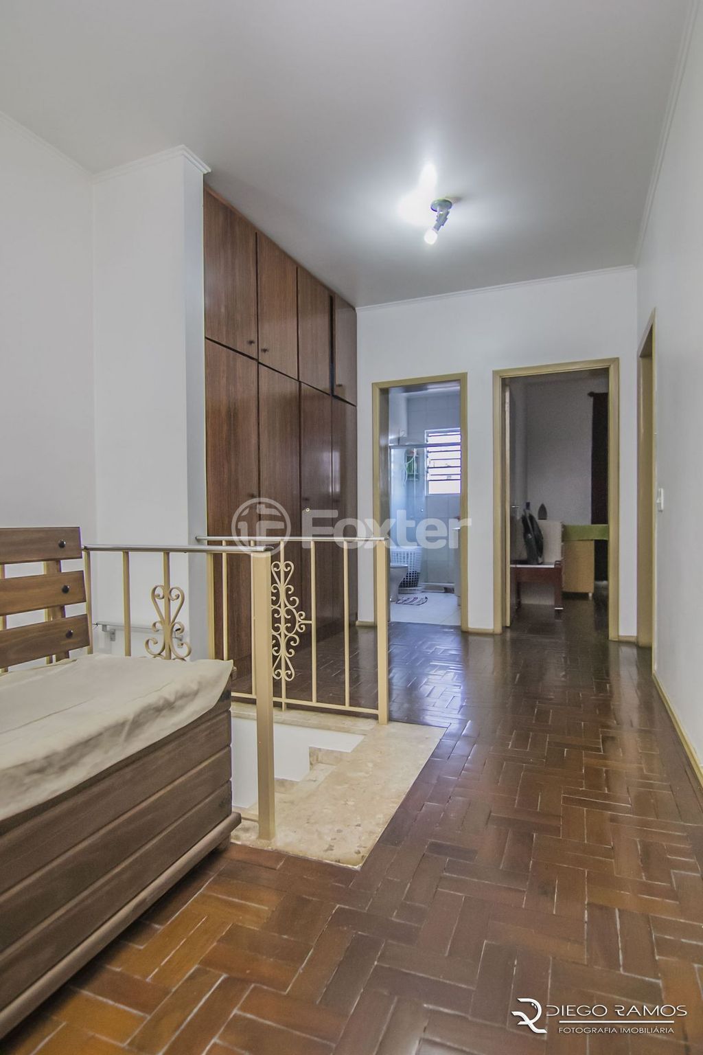 casa sobrado para comprar em Visconde do Herval, 1274 - foto 27