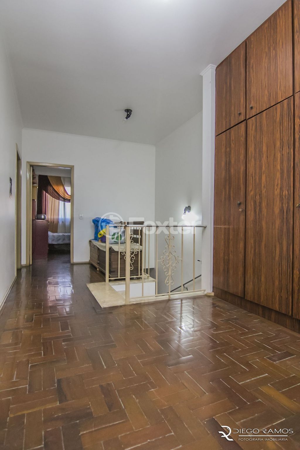 casa sobrado para comprar em Visconde do Herval, 1274 - foto 28