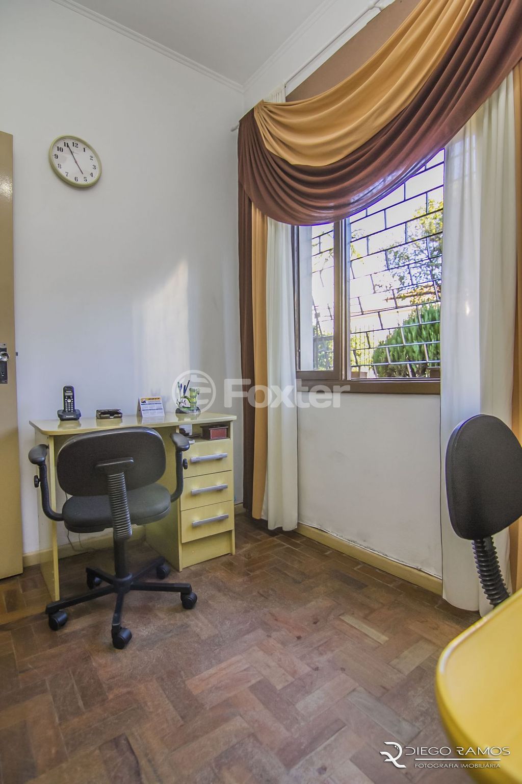 casa sobrado para comprar em Visconde do Herval, 1274 - foto 30