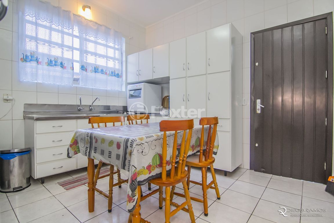 casa sobrado para comprar em Visconde do Herval, 1274 - foto 32