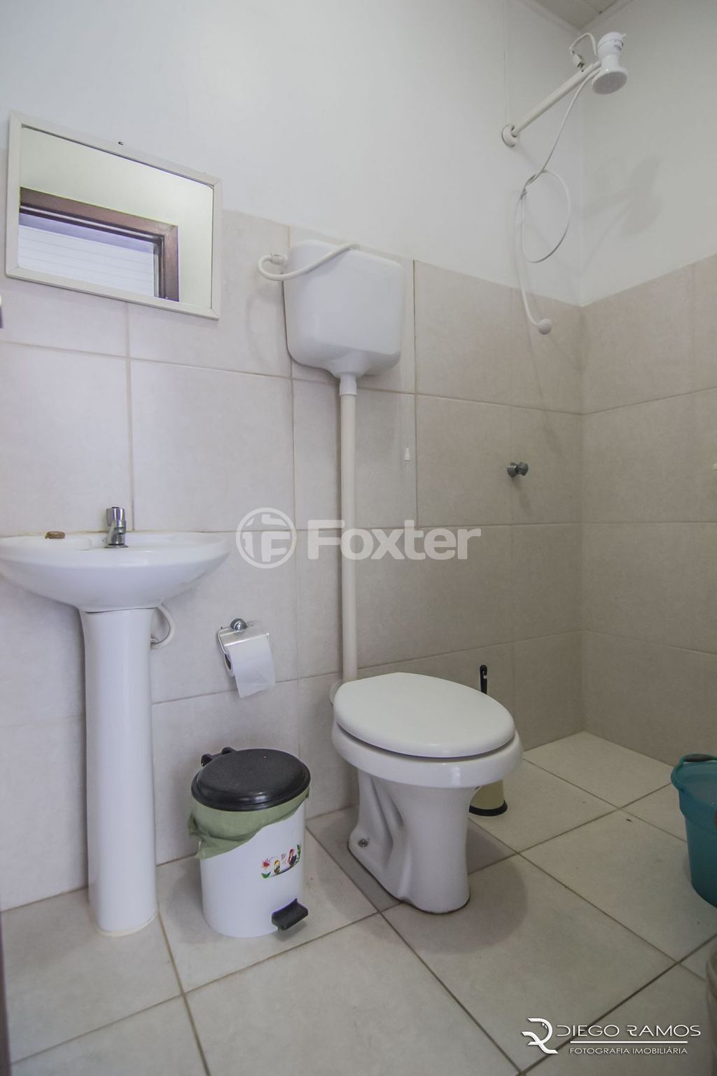 casa sobrado para comprar em Visconde do Herval, 1274 - foto 42