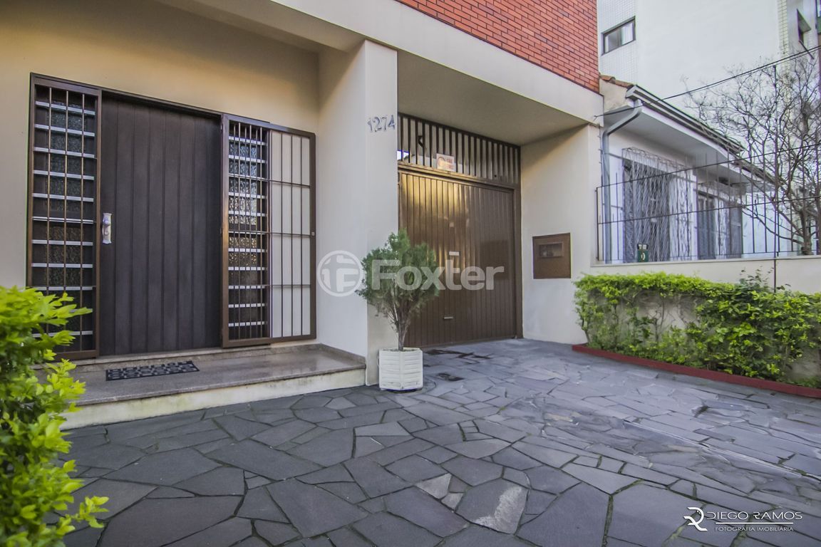 casa sobrado para comprar em Visconde do Herval, 1274 - foto 46