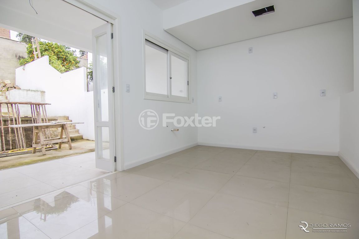 casa sobrado para comprar em Antônio Ângelo Carraro, 98 - foto 7