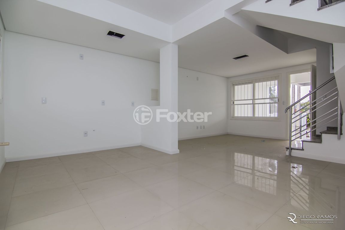 casa sobrado para comprar em Antônio Ângelo Carraro, 98 - foto 8