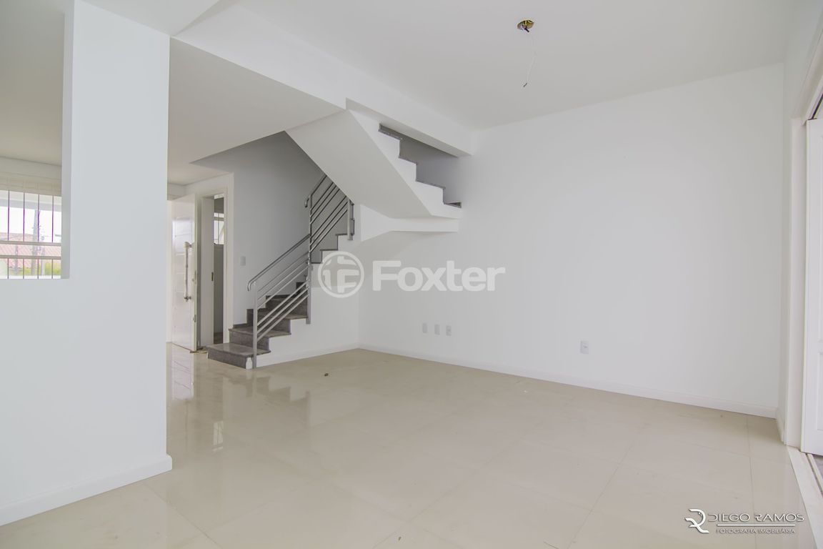 casa sobrado para comprar em Antônio Ângelo Carraro, 98 - foto 9