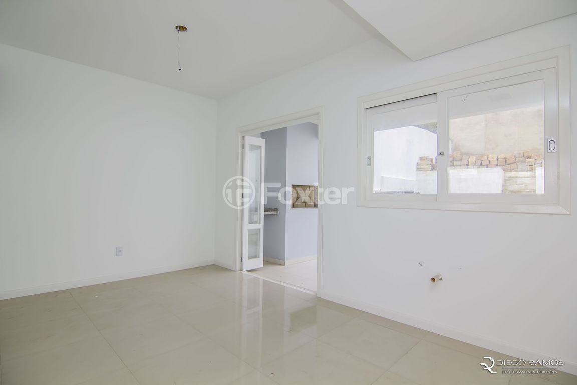 casa sobrado para comprar em Antônio Ângelo Carraro, 98 - foto 10
