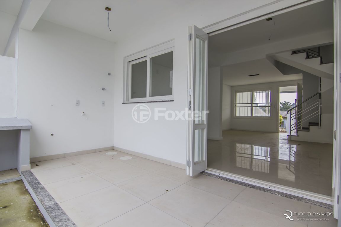 casa sobrado para comprar em Antônio Ângelo Carraro, 98 - foto 12