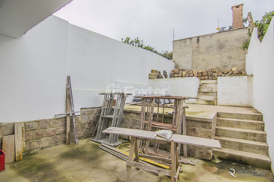 casa sobrado para comprar em Antônio Ângelo Carraro, 98 - foto 13