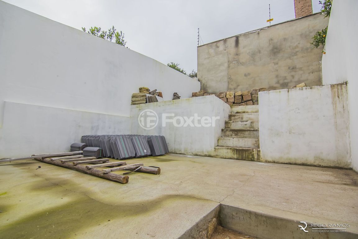 casa sobrado para comprar em Antônio Ângelo Carraro, 98 - foto 15